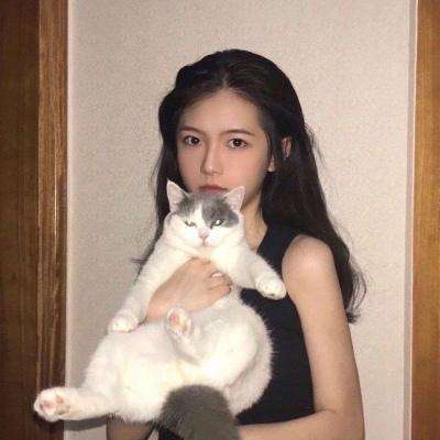 风暴战区2游戏