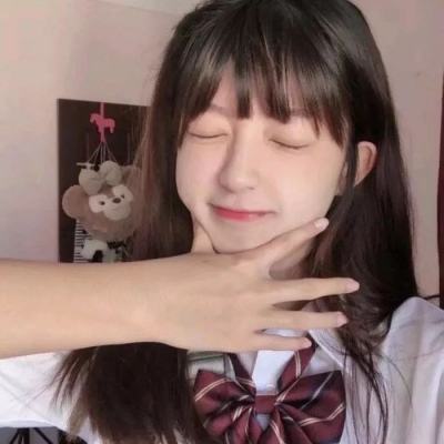 天天幻想手游下载