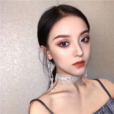 代号生机破解版下载