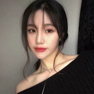 九州行之苗疆传奇官方下载